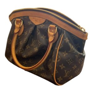 LOUIS VUITTON（ルイ・ヴィトン）ティヴォリ