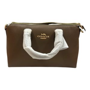 COACH コーチ バッグ 未使用品