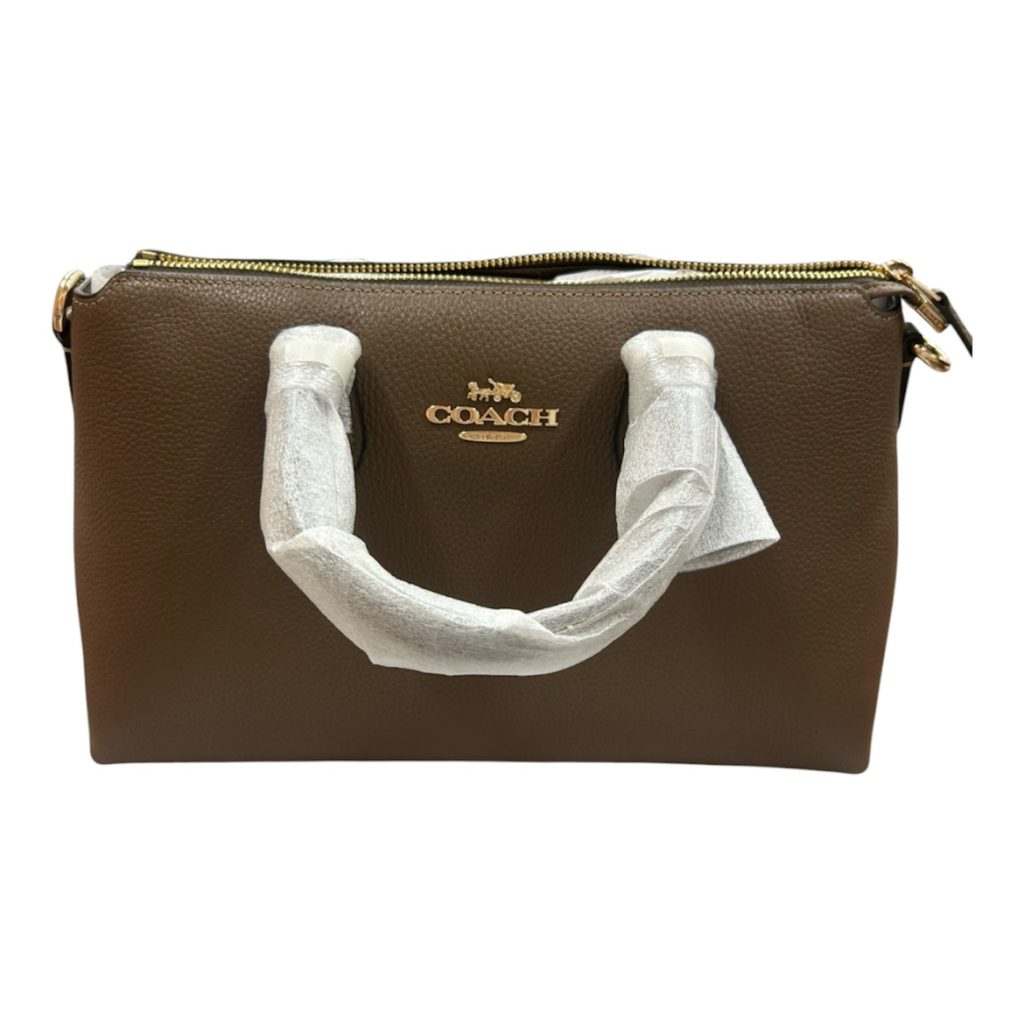 COACH コーチ バッグ 未使用品