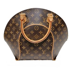 ルイヴィトン強化買取中！【エリプスPM モノグラム】Louis Vuitton（M51126）【Bランク】