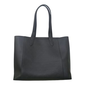 ルイヴィトン強化買取中！【カバ・ヴォワヤージュ/ダミエ・アンフィニレザー】Louis Vuitton（N41493）【Aランク】の買取実績