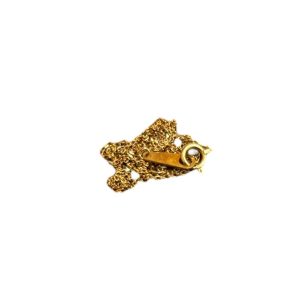 K18 18金 750 ネックレス アクセサリー 貴金属
