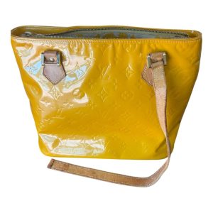 ルイヴィトン ヴェルニ ヒューストン M91340 Louis Vuitton