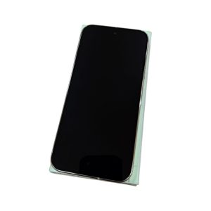 Google Pixel 10 Pro アンドロイド モバイル 山形市