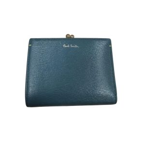 PaulSmith ポールスミス ウォレット 財布