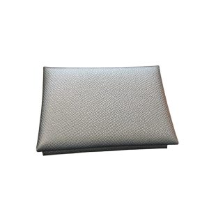 Hermès エルメス コインケース