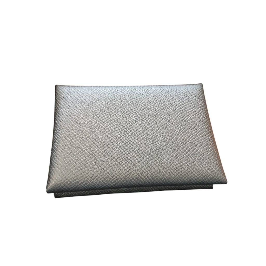 Hermès エルメス コインケース