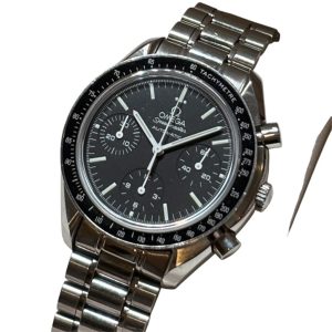 OMEGA オメガ スピードマスター