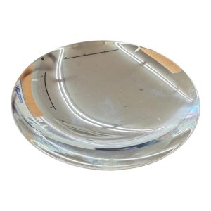 SV1000 銀杯