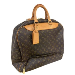 Louis Vuitton ルイ・ヴィトン モノグラム エヴァジオン