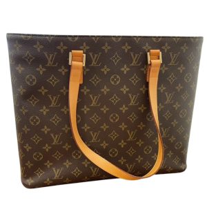 【高価買取】 Louis Vuitton（ルイヴィトン） ルコ