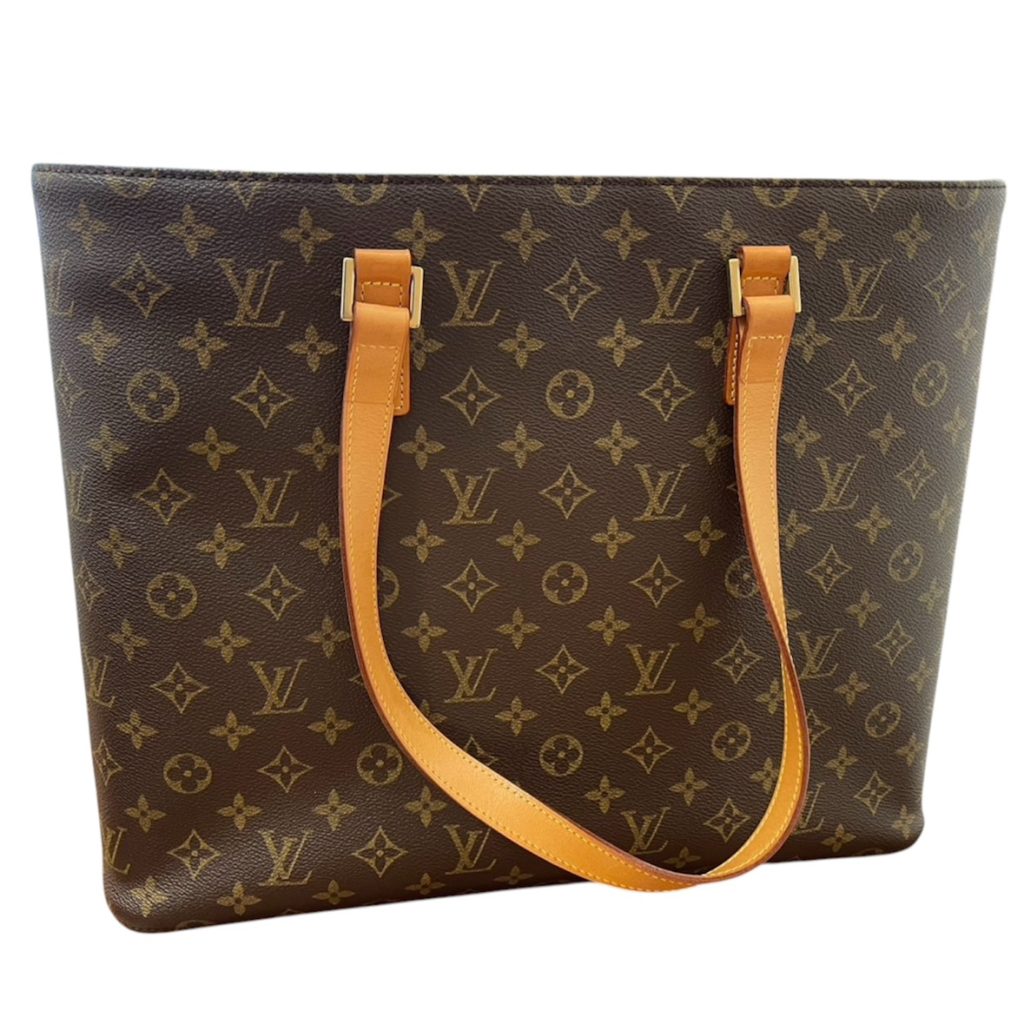 【高価買取】 Louis Vuitton（ルイヴィトン） ルコ