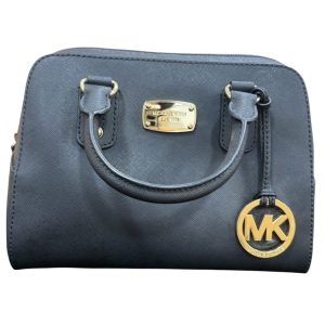 MICHAEL KORS（マイケルコース） バッグ