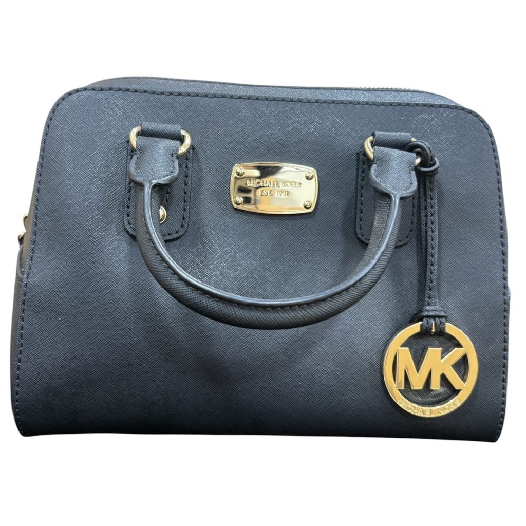MICHAEL KORS（マイケルコース） バッグ
