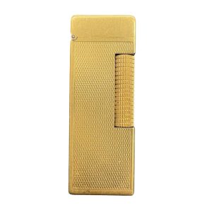 dunhill(ダンヒル) ライター