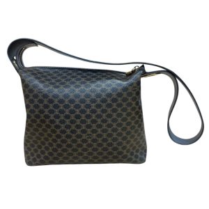 CELINE（セリーヌ） バッグ