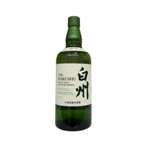 SUNTORY サントリー 白州 NV