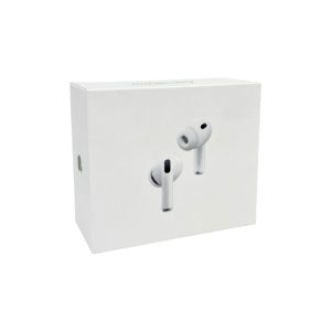 Apple / AirPods Pro3 / MFHP4J/A / イヤホン / ワイヤレス / アップル / エアポッズ / プロ3 / 未開封