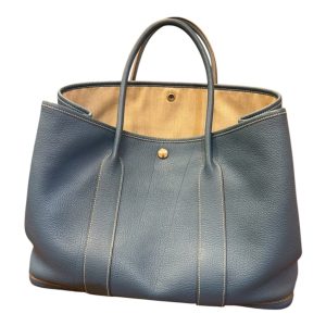 HERMÈS（エルメス）ガーデンパーティ