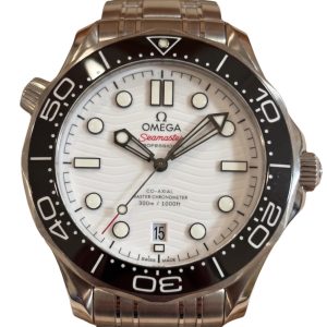 OMEGA（オメガ）シーマスター