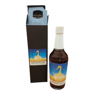 嘉之助 ローソンバイヤーズチョイス 700ml