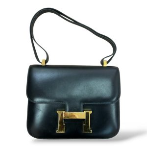 【コンスタンス】HERMES【Cランク】