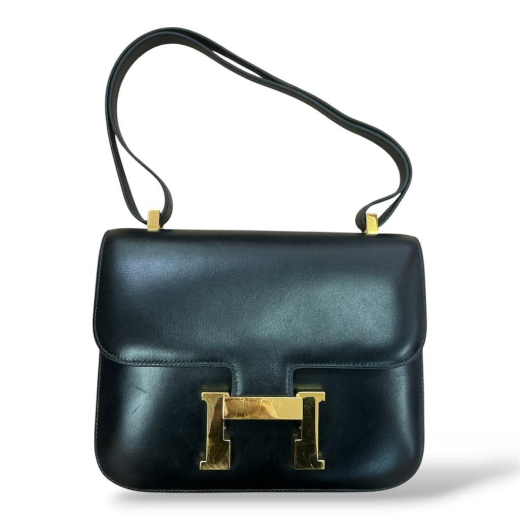 【コンスタンス】HERMES【Cランク】