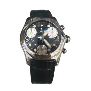 CORUM（コルム）時計