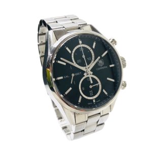 TAG Heuer（タグ・ホイヤー）　カレラ　CAR2110