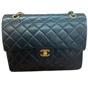 CHANEL マトラッセ