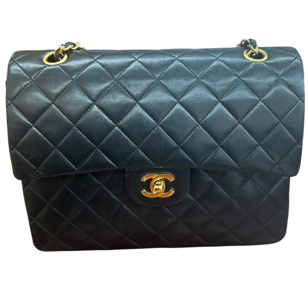 CHANEL マトラッセ