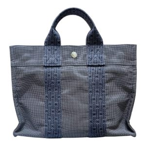 エルメス HERMES エールラインPM バッグ