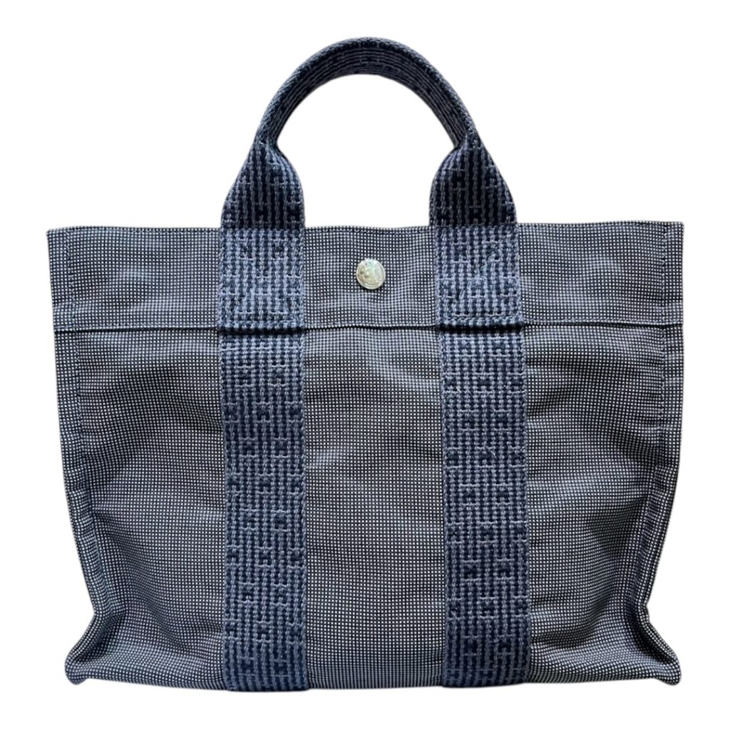 エルメス HERMES エールラインPM バッグ
