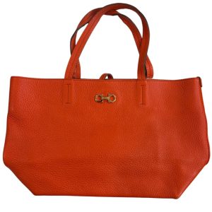 Ferragamo（フェラガモ） バッグ