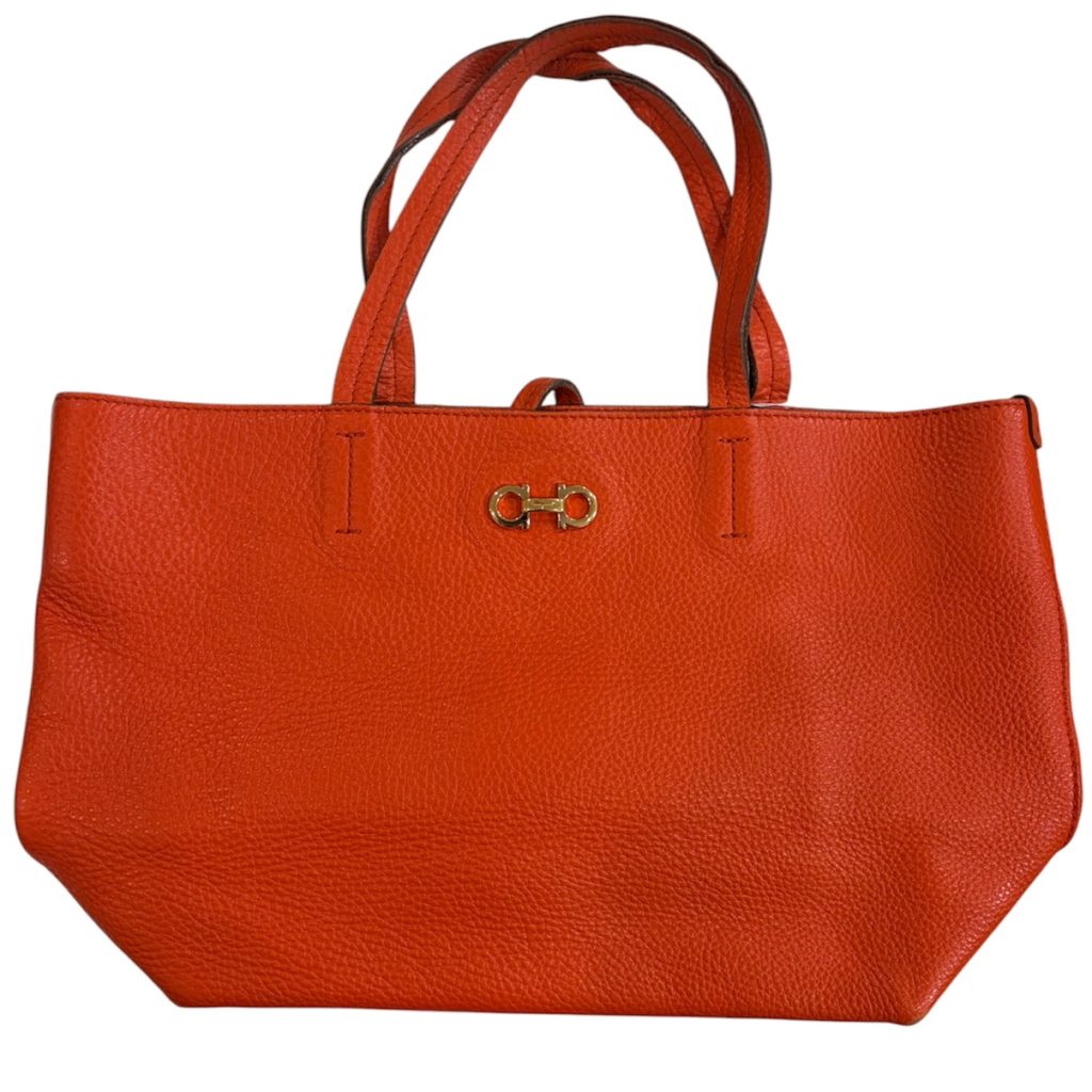 Ferragamo（フェラガモ） バッグ