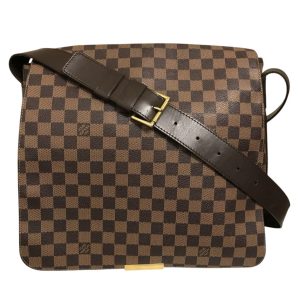 Louis Vuitton ルイ・ヴィトン バスティーユ ダミエ ショルダーバッグ