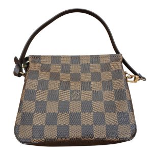 ルイヴィトン（Louis Vuitton）トゥルースメイクアップ