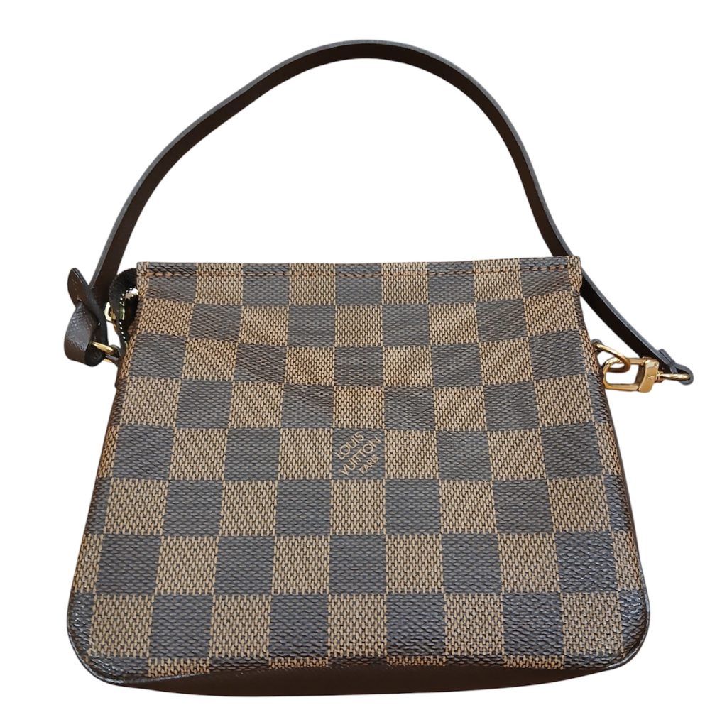 ルイヴィトン（Louis Vuitton）トゥルースメイクアップ