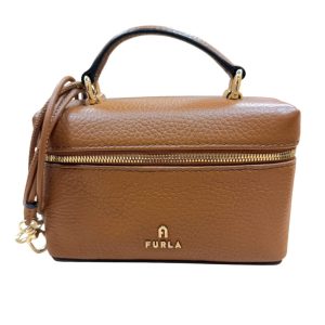 FURLA フルラ ショルダーバッグ