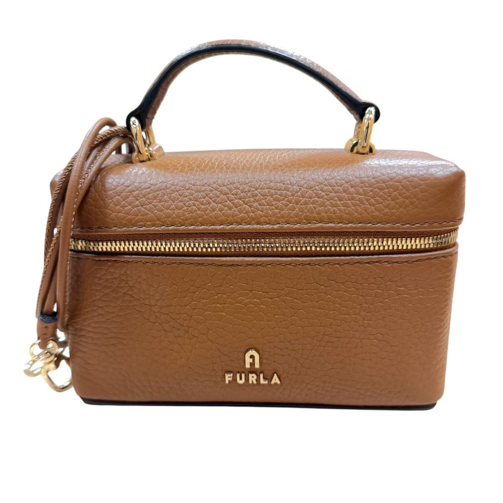 FURLA フルラ ショルダーバッグ