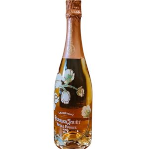 ペリエジュエベルエポックロゼ 2014　750ml