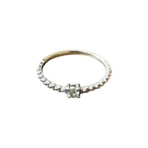 K10 WG リング・アクセサリー