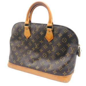 Louis Vuitton（ルイヴィトン）　アルマPM　ハンドバッグ
