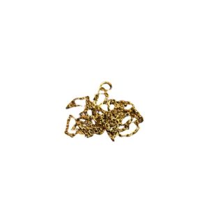 K18 18金 ネックレス アクセサリー 貴金属