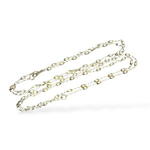 【ネックレス おまとめ】Pt900 プラチナ900 900