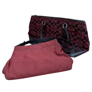 COACHコーチバッグ おまとめ