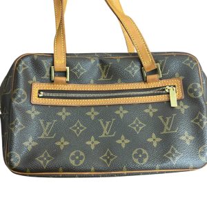 LOUIS VUITTON シテMM M51182