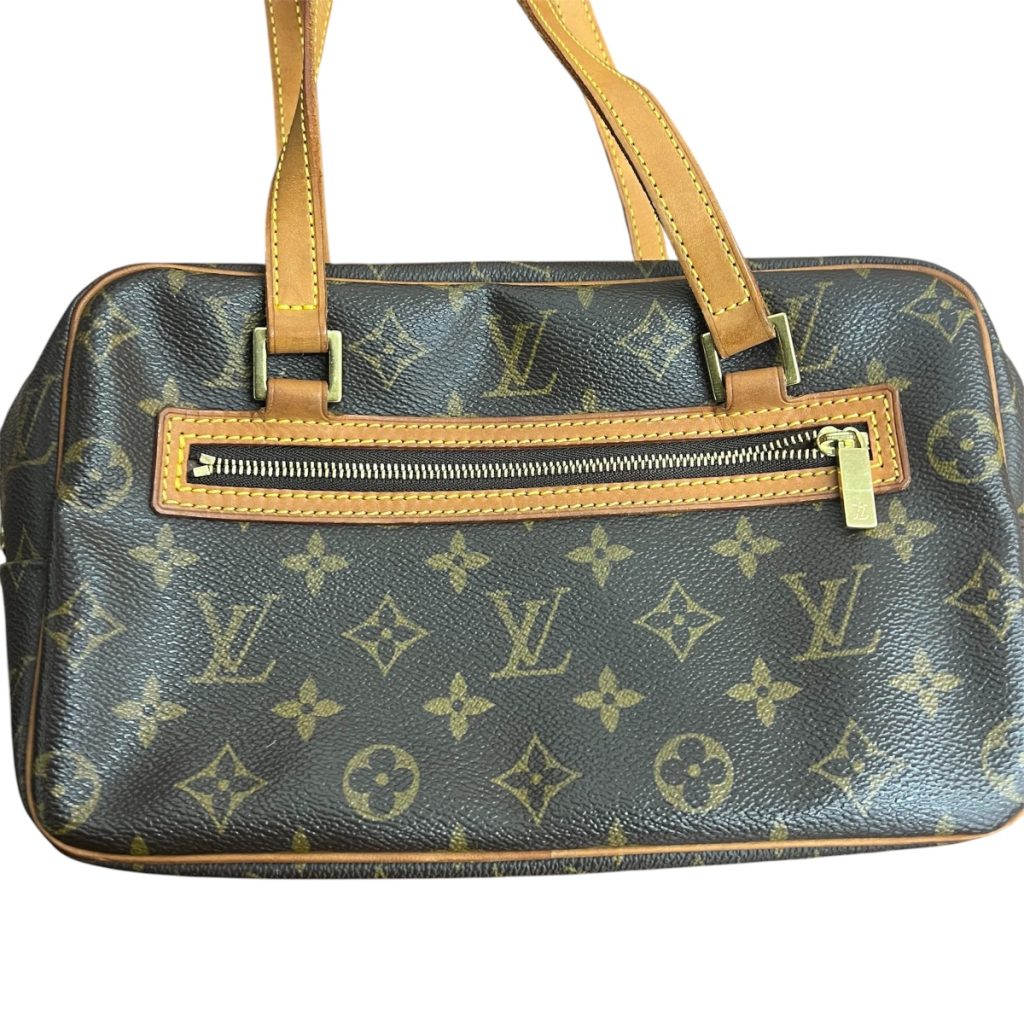 LOUIS VUITTON シテMM M51182