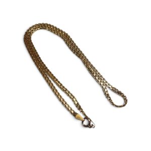 K18(18金)   ネックレス   アクセサリー   貴金属