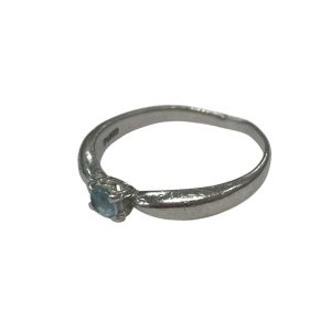 Pt900 プラチナ900 ジュエリー リング アクセサリー